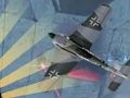 Jogo Fighters Sky Battle Ace Fighter Wings of Steel online