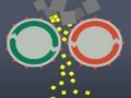 Jogo Roldana online