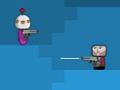 Jogo Senhor. Space Bullet online Jogo Senhor. Space Bullet online