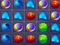 Jogo Fruta da Fazenda  online