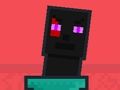 Jogo Perfurador artesanal 2  online