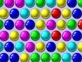 Jogo Bubble Game 3 Deluxe online