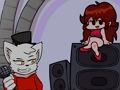 Jogo Sexta à noite Funkin vs Conner online