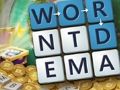 Jogo Microsoft Wordamento online