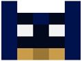 Jogo Não -program online