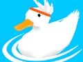 Jogo Lings de Pato  online