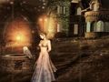 Jogo Fantasy Pic Tetriz online