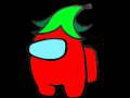 Jogo Livro de colorir  online