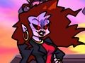 Jogo Sexta à noite Funkin online