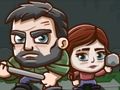Jogo Duo Survival 3  online