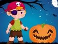Jogo Aponte as diferenças  online