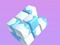 Jogo Toque para longe  online