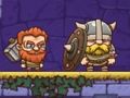 Jogo Duo Vikings online