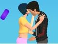 Jogo Mulher Pokey  online