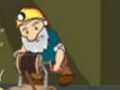 Jogo Mineiro de ouro do século online