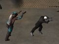 Jogo Apocalipse de zumbi agora sobrevivência online