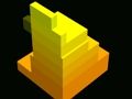 Jogo Empilhamento  online