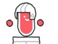 Jogo Tempo de rabisco  online