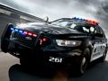 Jogo Colorir Carros de Polícia online Jogo Colorir Carros de Polícia online