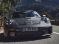 Jogo Porsche 911 GT3 Touring Slide online