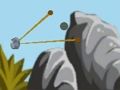 Jogo Pedra  online