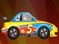 Jogo Speed Racer online