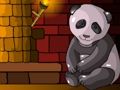 Jogo Fuga da Caverna do Egito  online