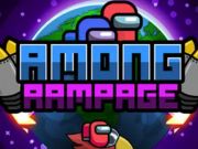 Jogo Entre Rampage  online