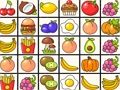 Jogo Kris Mahjong Remasterizado  online