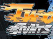 Jogo Duas acrobacias online Jogo Duas acrobacias online
