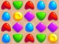 Jogo Match Arena online