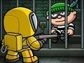 Jogo Bob the Robber 2 online