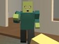 Jogo Sobrevivência na floresta  online