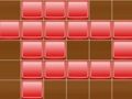 Jogo Blockspuzzle online