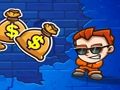 Jogo Movimentadores de dinheiro 1  online