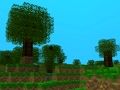 Jogo Mina Clone 4 online
