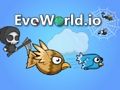 Jogo EvoWorld. io  online