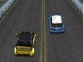Jogo Pilotos evasivos online Jogo Pilotos evasivos online
