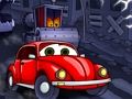 Jogo Carro come carro 2 online