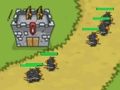 Jogo Reis correm online