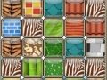 Jogo Link de padrões  online