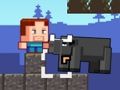Jogo Craftmine online