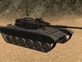 Jogo Simulador de tanque  online