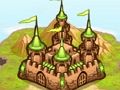 Jogo Capturar  online
