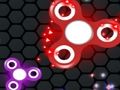 Jogo Super girador  online