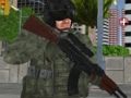 Jogo Jogo de tiro Sniper Master City Hunter  online