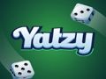 Jogo Yahtzee  online