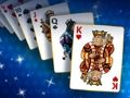 Jogo Coleção de paciência da Microsoft  online