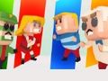 Jogo Kowara online