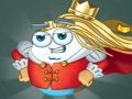 Jogo Heróis do jogo 3  online